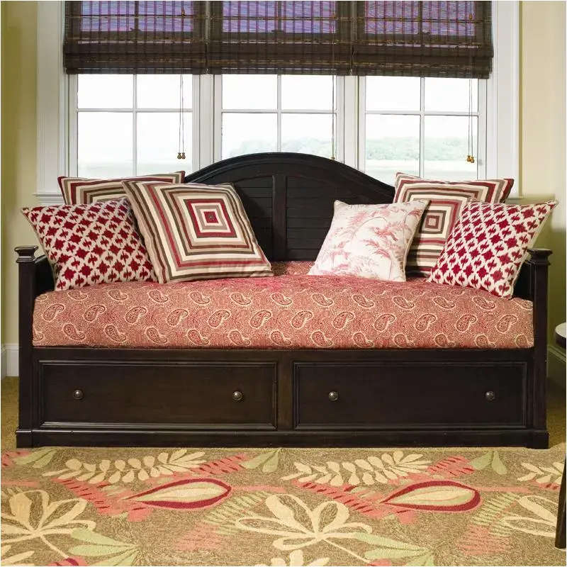 Paula deen outlet daybed