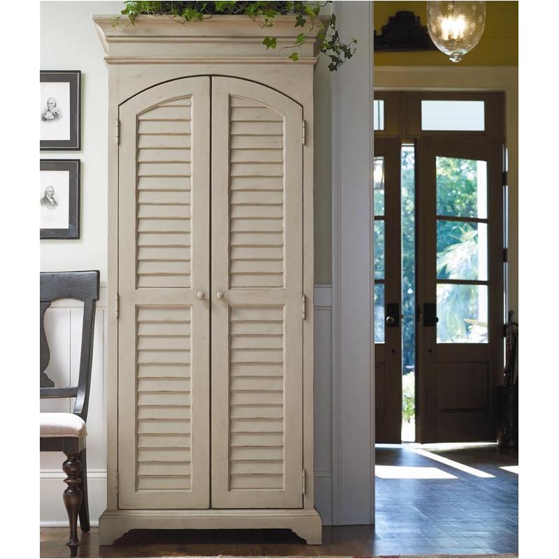 994417 Universal Furniture Utility Cabinet Sea Oat Universal Furniture Utility Cabinet