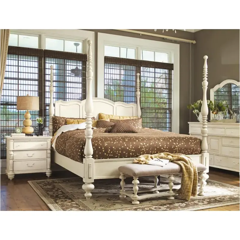 Paula deen bedroom deals furniture