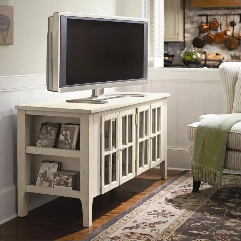 Paula deen entertainment center discount