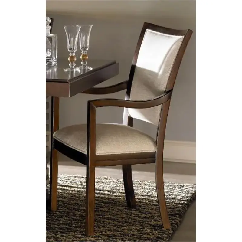 113637 Universal Furniture Latitude Dining Room Furniture Dining Chair