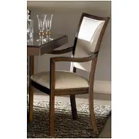 113637 Universal Furniture Latitude Dining Room Furniture Dining Chair