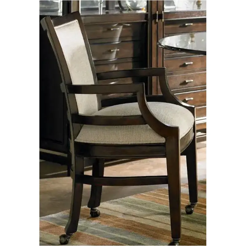 113639 Universal Furniture Latitude Dining Room Furniture Dining Chair