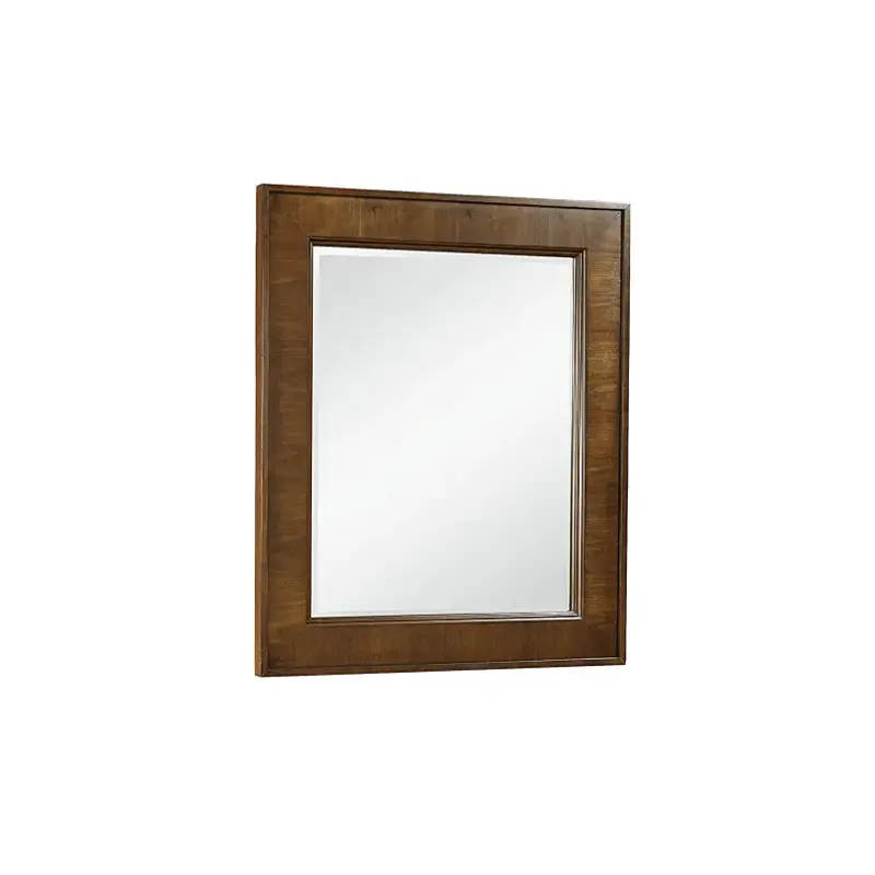 20104m Universal Furniture Interval Bedroom Furniture Mirror