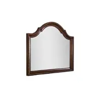 40903m Universal Furniture Villa Cortina Bedroom Furniture Mirror