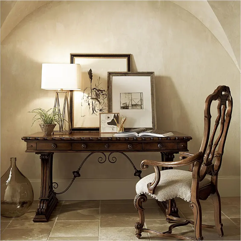 245413 Universal Furniture Escalera Home Office Furniture Desk