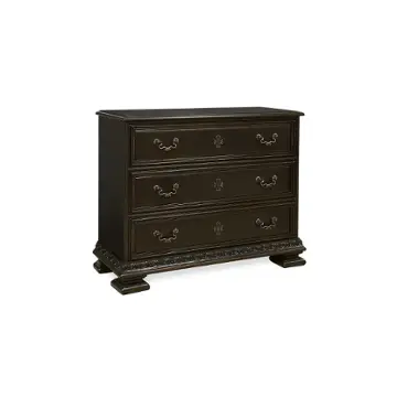 246180 Universal Furniture Castella Bedroom Furniture Chest