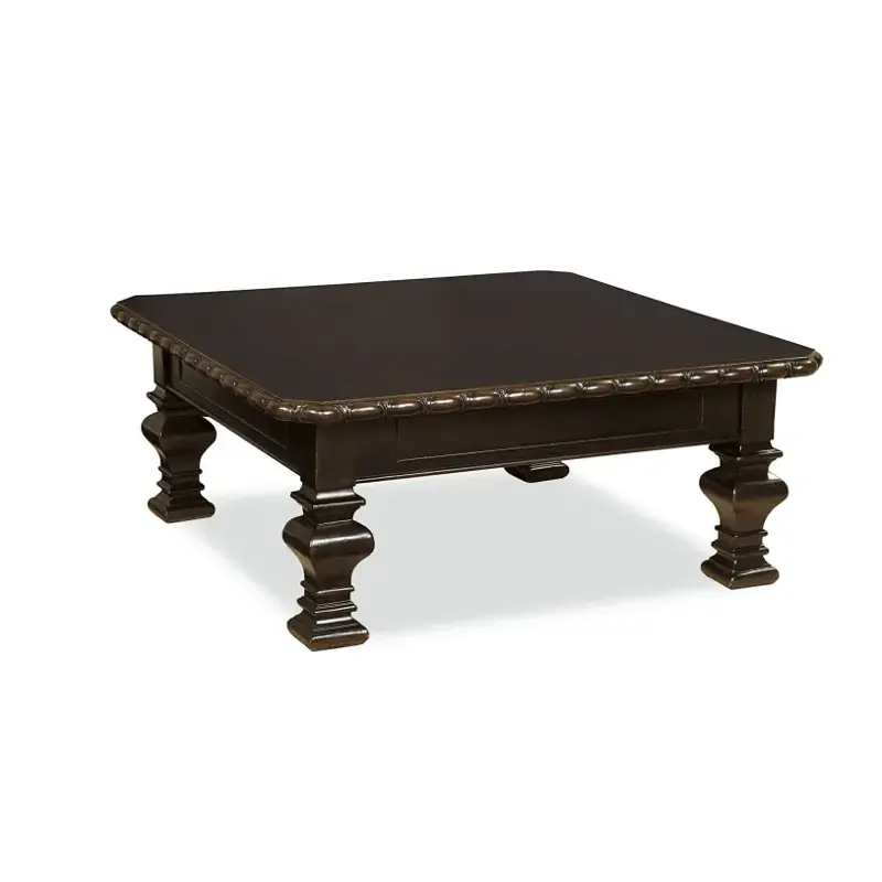 246809 Universal Furniture Castella Lift-top Cocktail Table