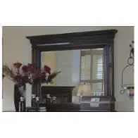 97804m-c Universal Furniture Brentwood Bedroom Furniture Mirror