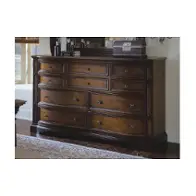 978040-c Universal Furniture Brentwood Bedroom Furniture Dresser