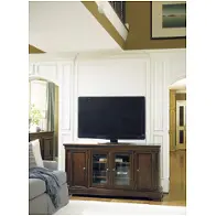 263966 Universal Furniture Vue Nouvelle Home Entertainment Furniture Tv Console