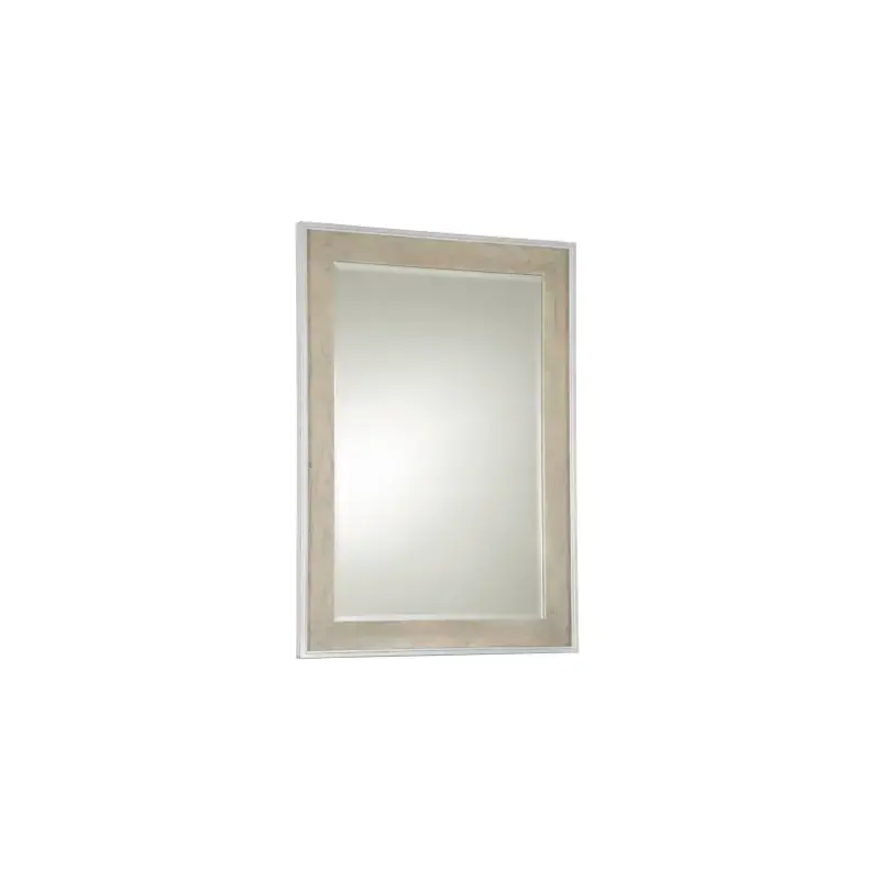 21904m Universal Furniture Spencer Bedroom Furniture Mirror