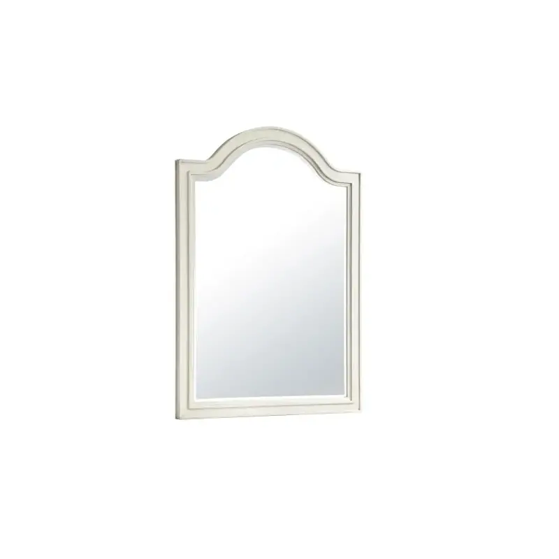 22002m Universal Furniture Abingdon Bedroom Furniture Mirror