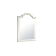 22002m Universal Furniture Abingdon Bedroom Furniture Mirror