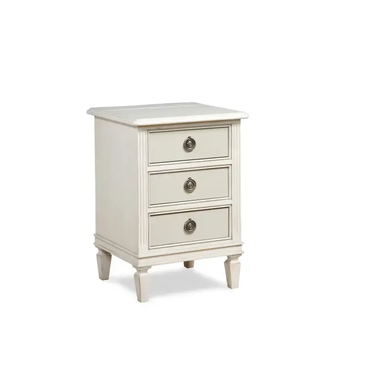 220350 Universal Furniture Abingdon Bedroom Furniture Nightstand