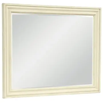 39404m Universal Furniture Paula Deen River House - River Boat Bedroom Furniture Mirror