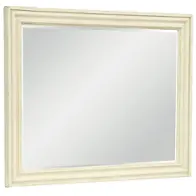 39404m Universal Furniture Paula Deen River House - River Boat Bedroom Furniture Mirror