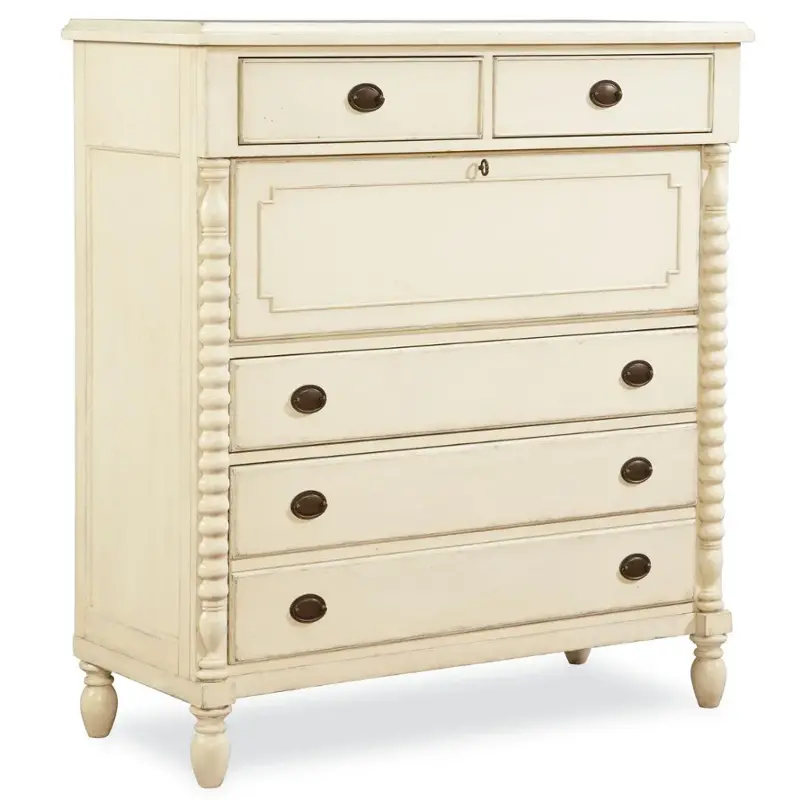 394175 Universal Furniture Paula Deen River House - River Boat Bedroom Furniture Dresser