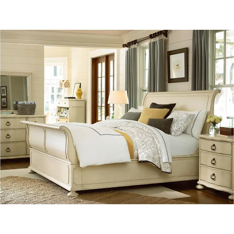 Paula deen deals bedroom furniture