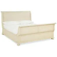 39477h Universal Furniture Paula Deen River House - River Boat Bedroom Furniture Bed