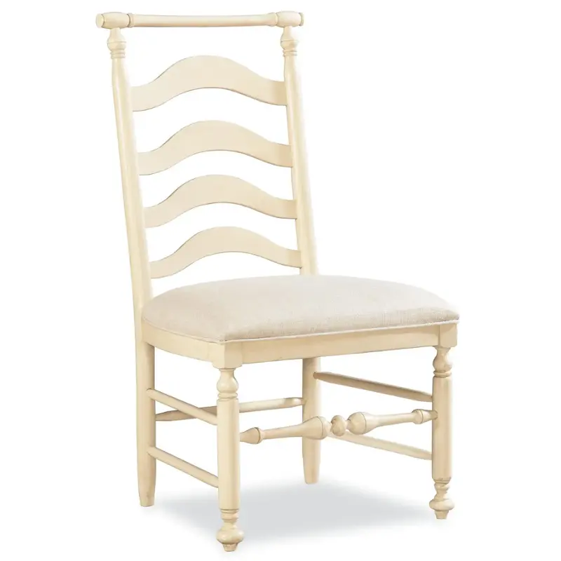 394634 Universal Furniture Paula Deen River House - River Boat Dining Room Furniture Dining Chair