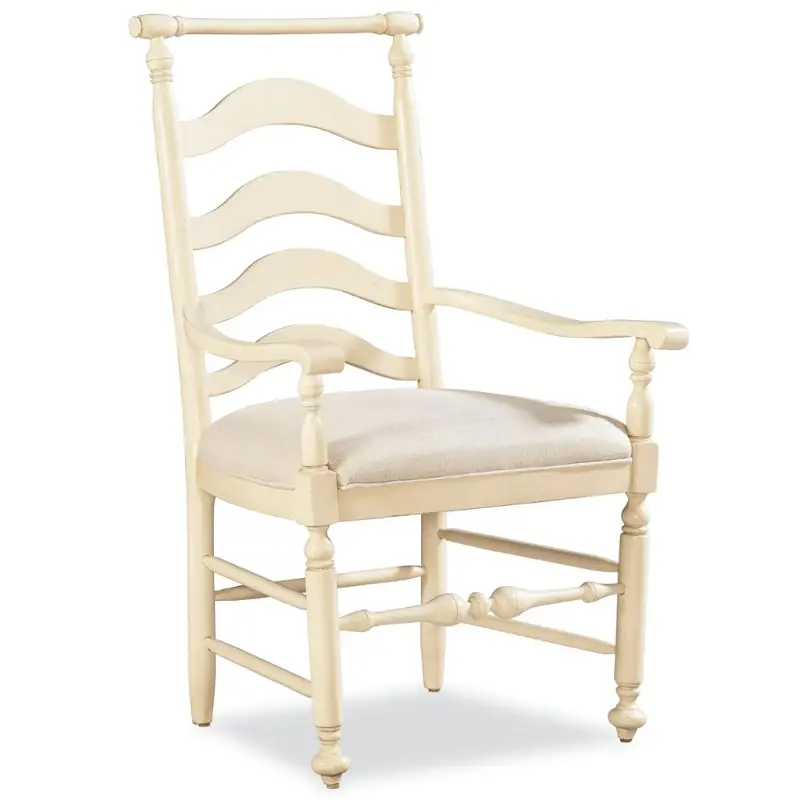 394635 Universal Furniture Paula Deen River House - River Boat Dining Room Furniture Dining Chair