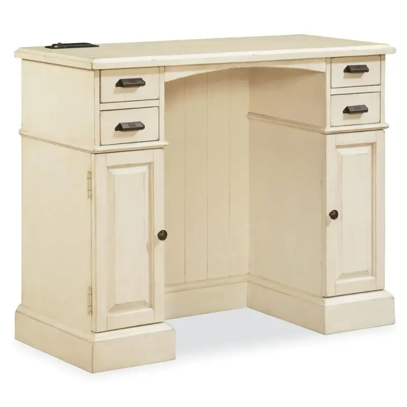 394670 Universal Furniture Family Organizer Desk - River Boat