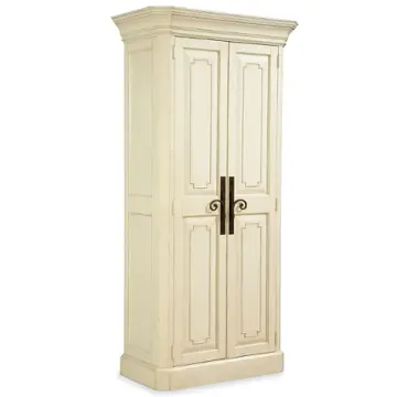 394674 Universal Furniture Paula Deen River House - River Boat Dining Room Furniture Curio