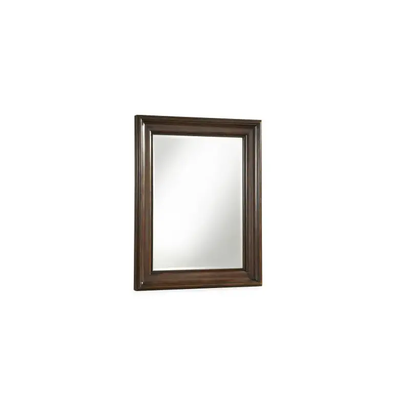 31305m Universal Furniture Cordevalle Bedroom Furniture Mirror