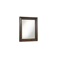 31305m Universal Furniture Cordevalle Bedroom Furniture Mirror