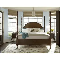 313280 Universal Furniture Cordevalle Bedroom Furniture Bed