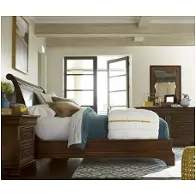 31376h Universal Furniture Cordevalle Bedroom Furniture Bed