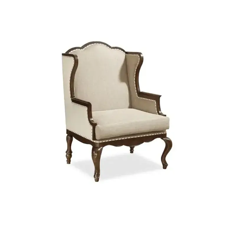 313639 Universal Furniture Cordevalle Dining Room Furniture Dining Chair