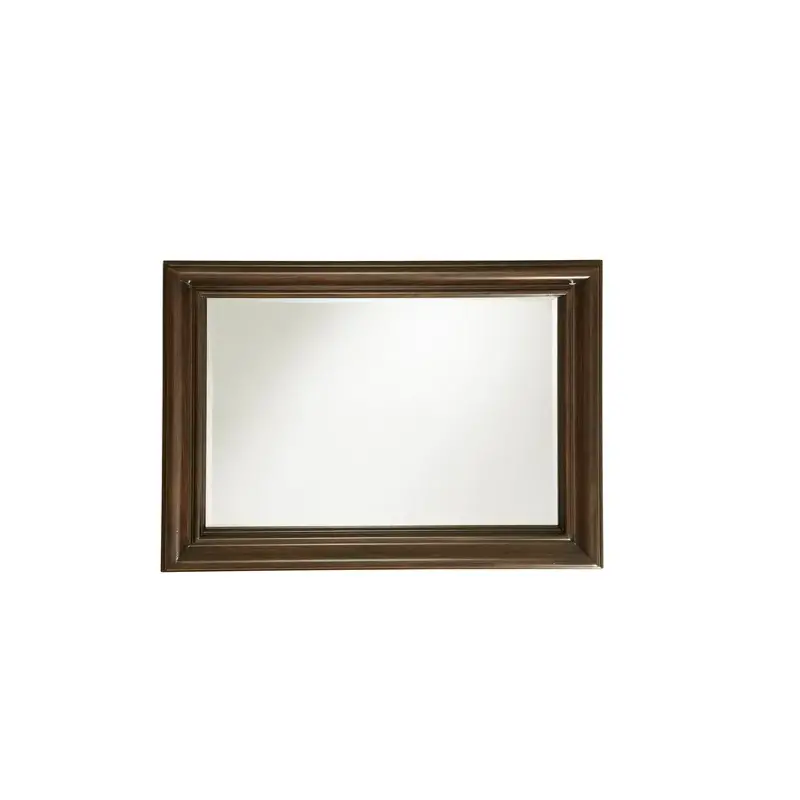 35604m Universal Furniture Proximity Bedroom Furniture Mirror