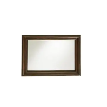 35604m Universal Furniture Proximity Bedroom Furniture Mirror