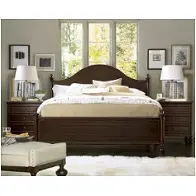 356250 Universal Furniture Proximity Bedroom Furniture Bed