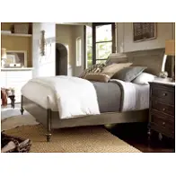 356330 Universal Furniture Proximity Bedroom Furniture Bed