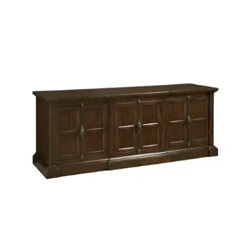 356966 Universal Furniture Proximity Home Entertainment Furniture Tv Console