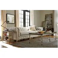 356829 Universal Furniture Proximity Living Room Furniture Cocktail Table
