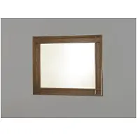 45004m Universal Furniture New Bohemian Bedroom Furniture Mirror