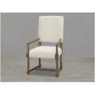450635 Universal Furniture New Bohemian Dining Room Furniture Dining Chair