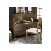 450833 Universal Furniture New Bohemian Accent Furniture Accent Chest