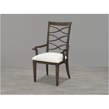 475635 Universal Furniture California - Hollywood Hills Dining Room Dining Chair