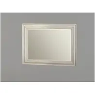 47604m Universal Furniture California - Malibu Bedroom Furniture Mirror