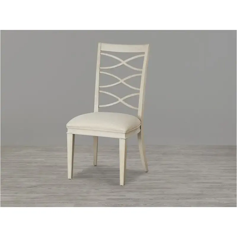 476634-rta Universal Furniture California - Malibu Dining Room Furniture Dining Chair