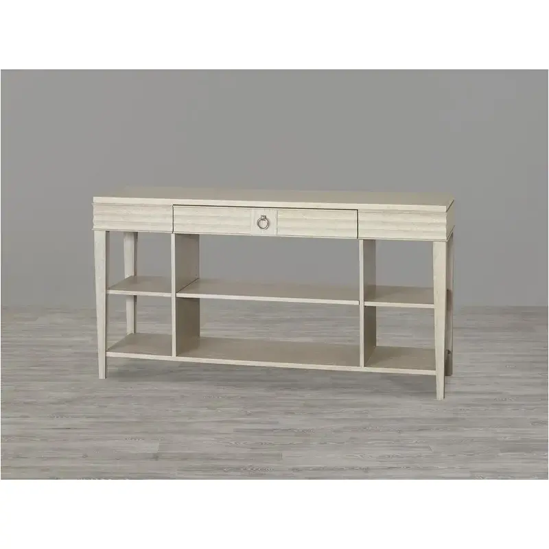 476803 Universal Furniture California - Malibu Living Room Furniture Sofa Table