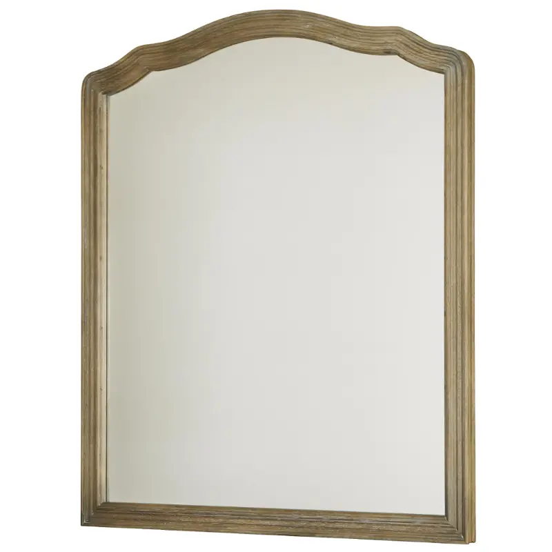 32604m Universal Furniture Devon Bedroom Furniture Mirror