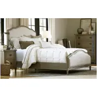 326210 Universal Furniture Devon Bedroom Furniture Bed