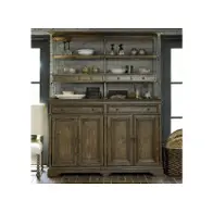 450679-cr Universal Furniture New Bohemian Dining Room Furniture Credenza