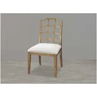 414634-rta Universal Furniture Moderne Muse Dining Room Furniture Dining Chair